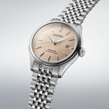 https://www.gracis-watch.com