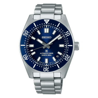 SBDC195