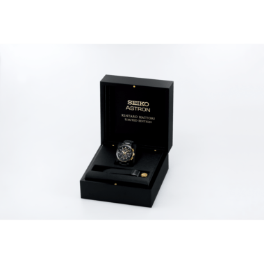 https://www.gracis-watch.com