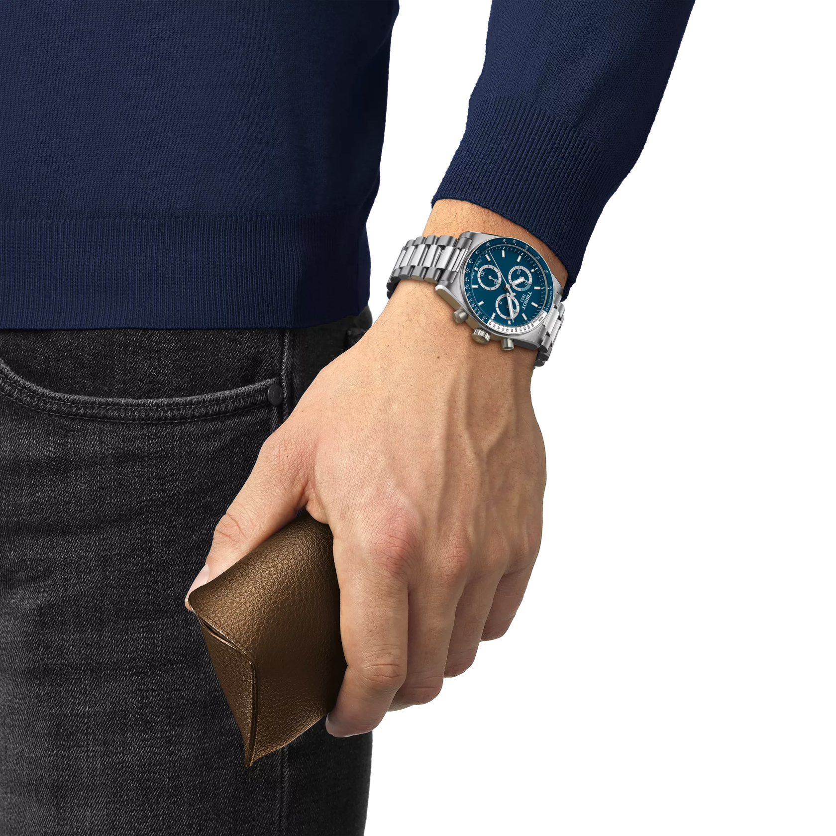 https://www.gracis-watch.com