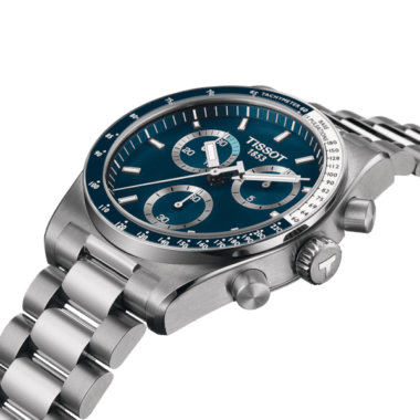https://www.gracis-watch.com