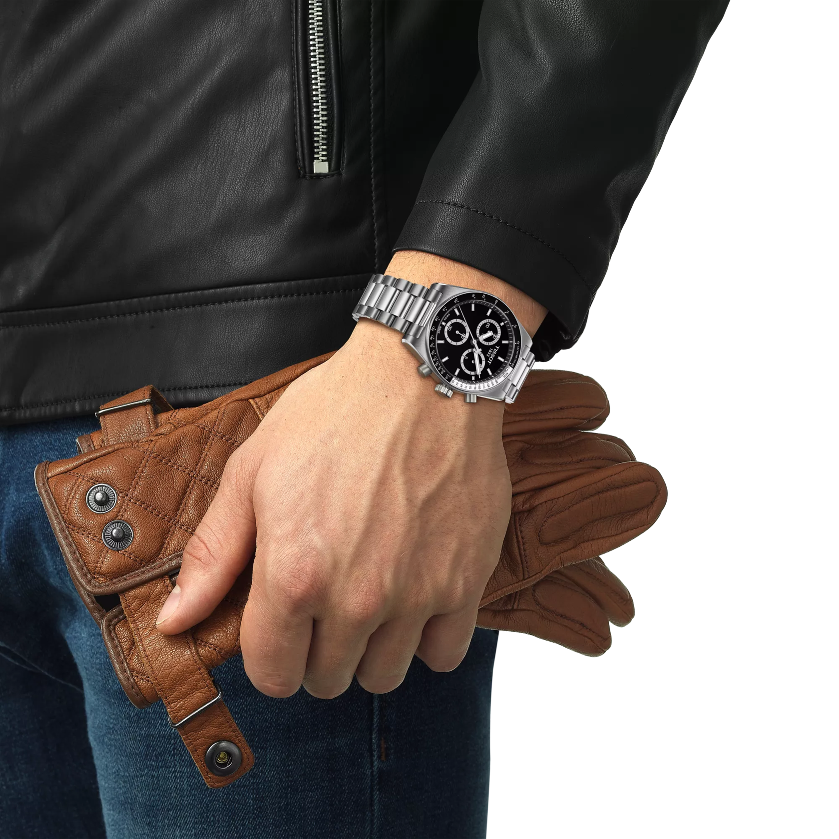 https://www.gracis-watch.com