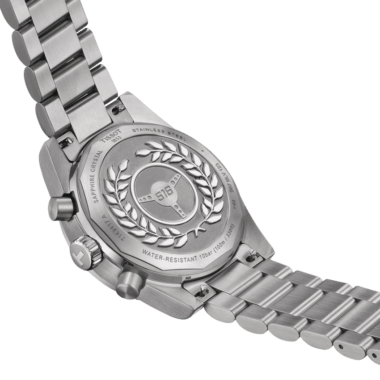 https://www.gracis-watch.com