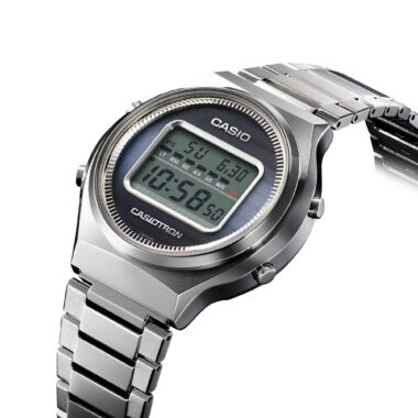 https://www.gracis-watch.com