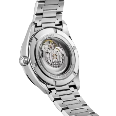 https://www.gracis-watch.com