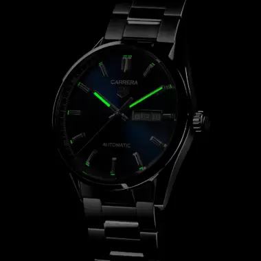 https://www.gracis-watch.com