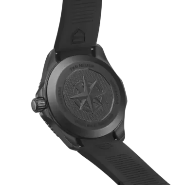 https://www.gracis-watch.com