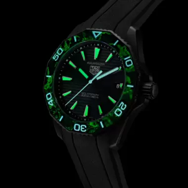 https://www.gracis-watch.com