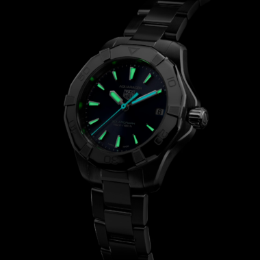 https://www.gracis-watch.com