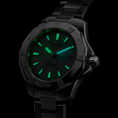 https://www.gracis-watch.com