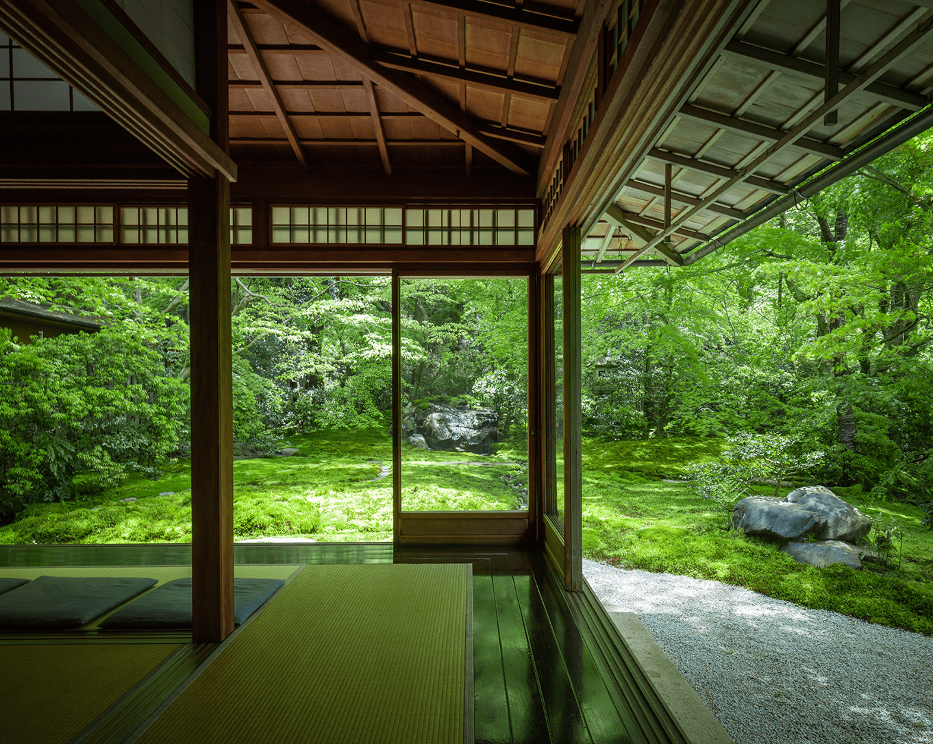 gsエボリューション9