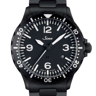 https://www.gracis-watch.com