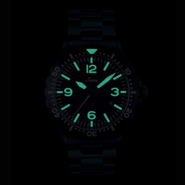 https://www.gracis-watch.com