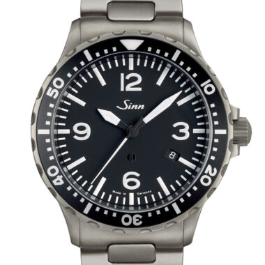 https://www.gracis-watch.com
