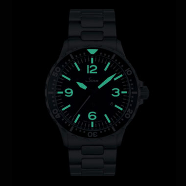 https://www.gracis-watch.com