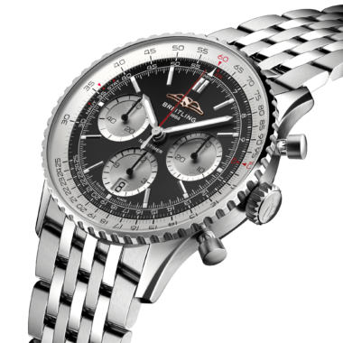 https://www.gracis-watch.com