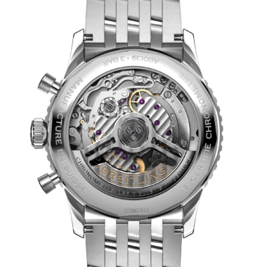 https://www.gracis-watch.com