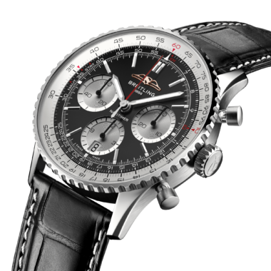 https://www.gracis-watch.com