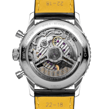 https://www.gracis-watch.com