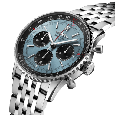https://www.gracis-watch.com