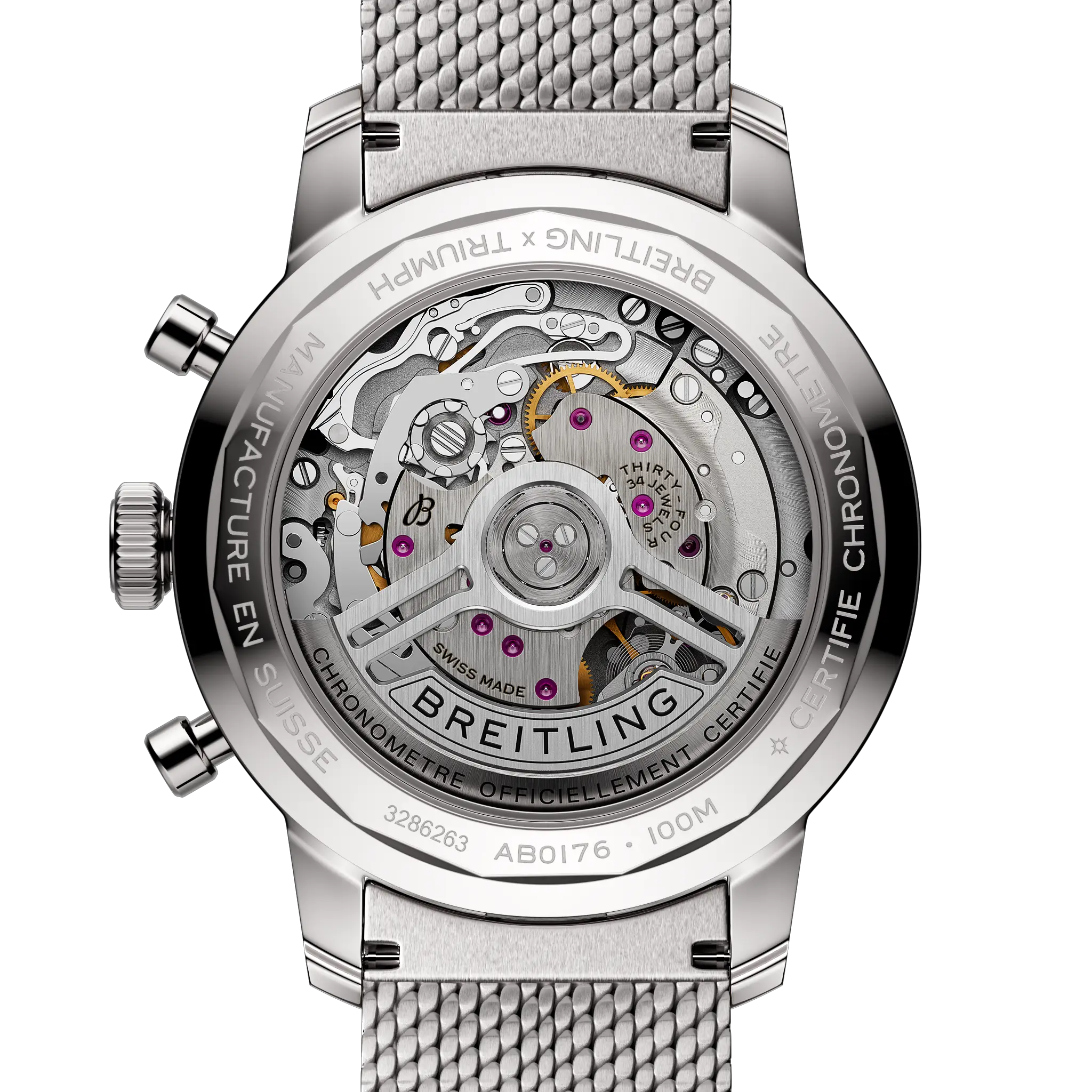 https://www.gracis-watch.com