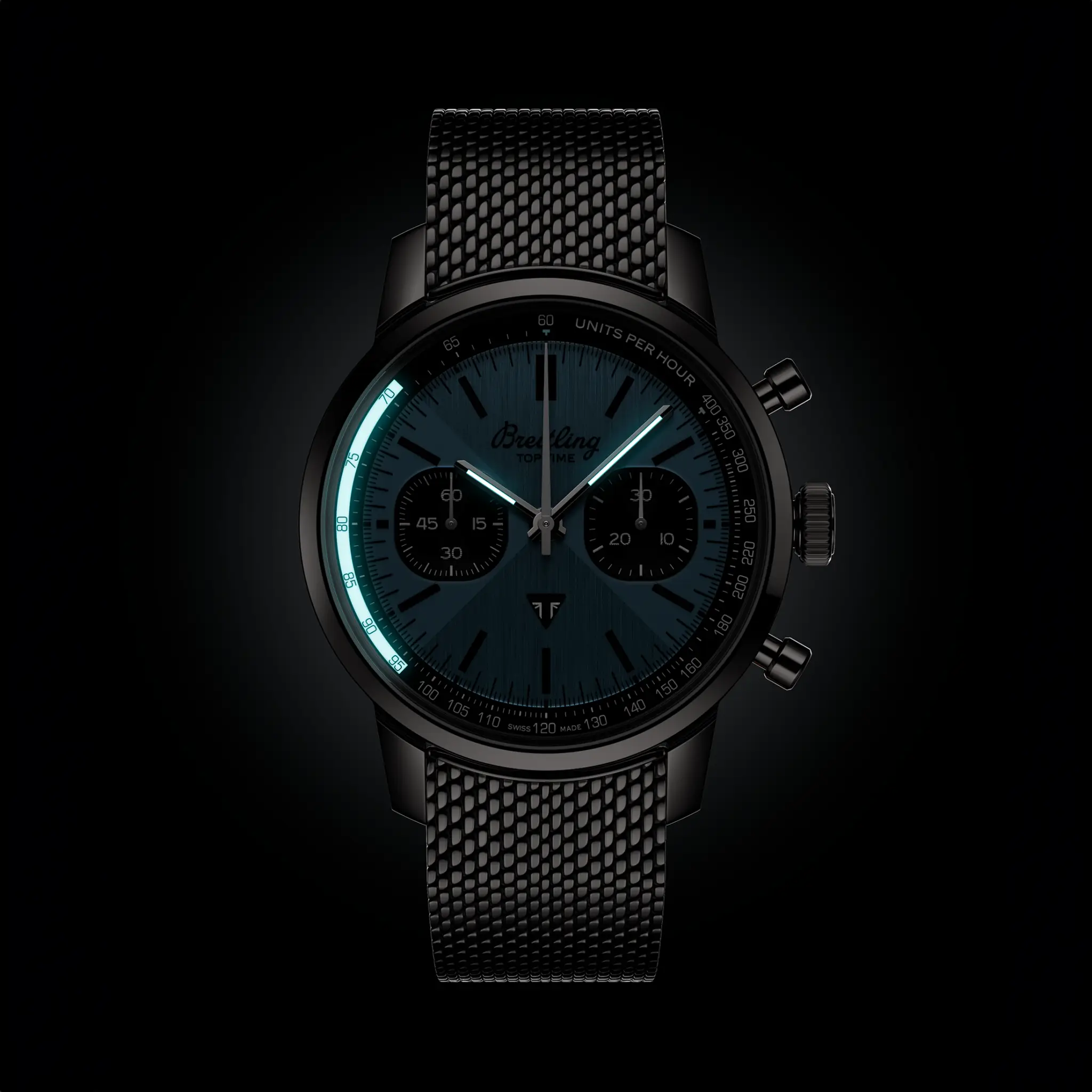 https://www.gracis-watch.com