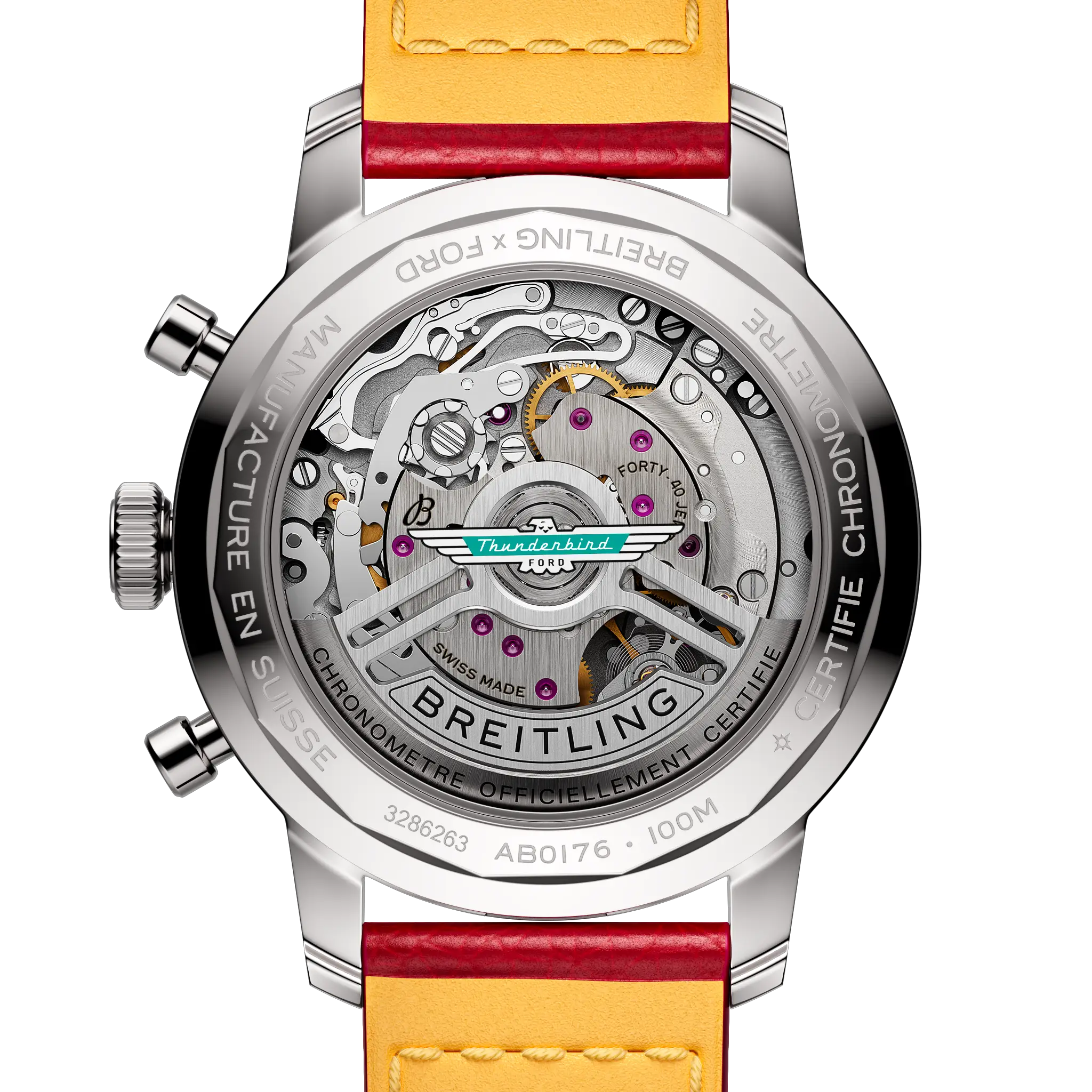 https://www.gracis-watch.com