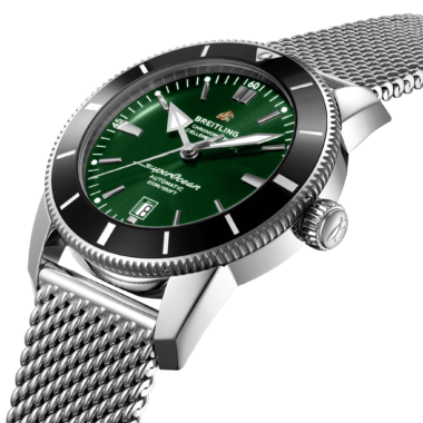 https://www.gracis-watch.com