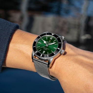 https://www.gracis-watch.com