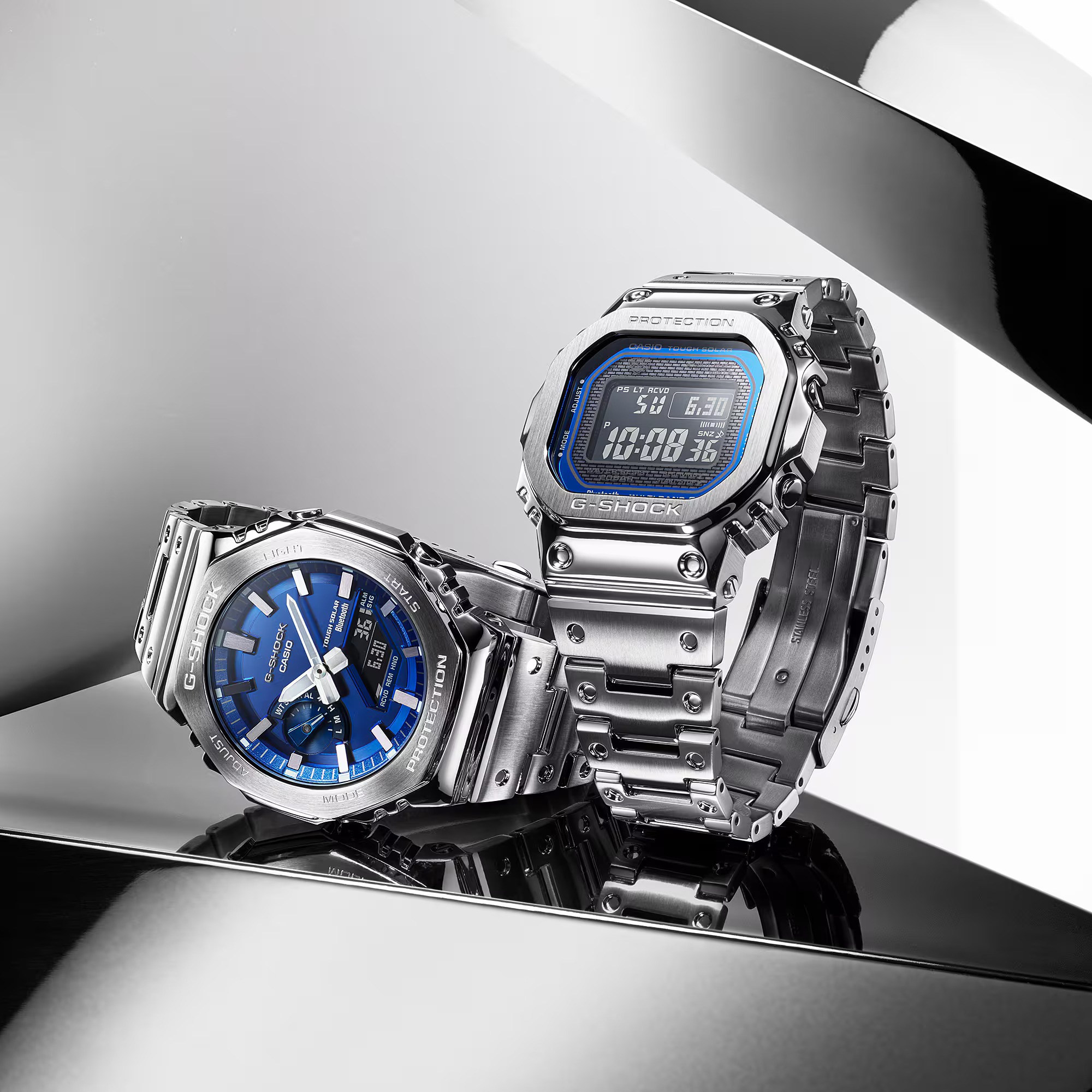 https://www.gracis-watch.com