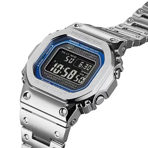 https://www.gracis-watch.com