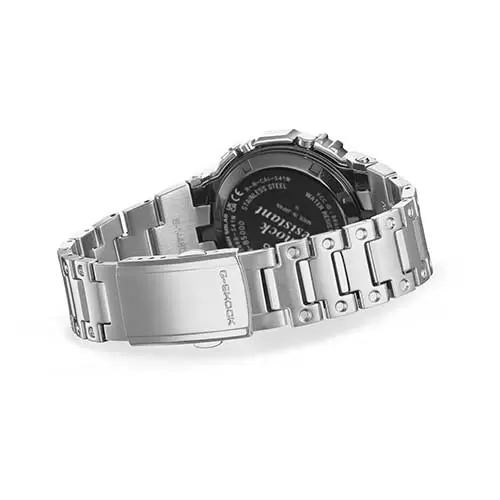 https://www.gracis-watch.com
