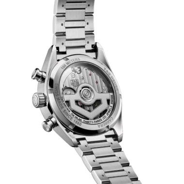 https://www.gracis-watch.com