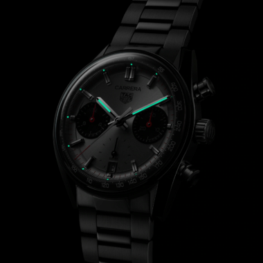 https://www.gracis-watch.com