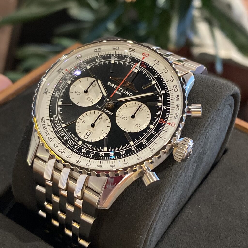 そらのかなたにあるものは。