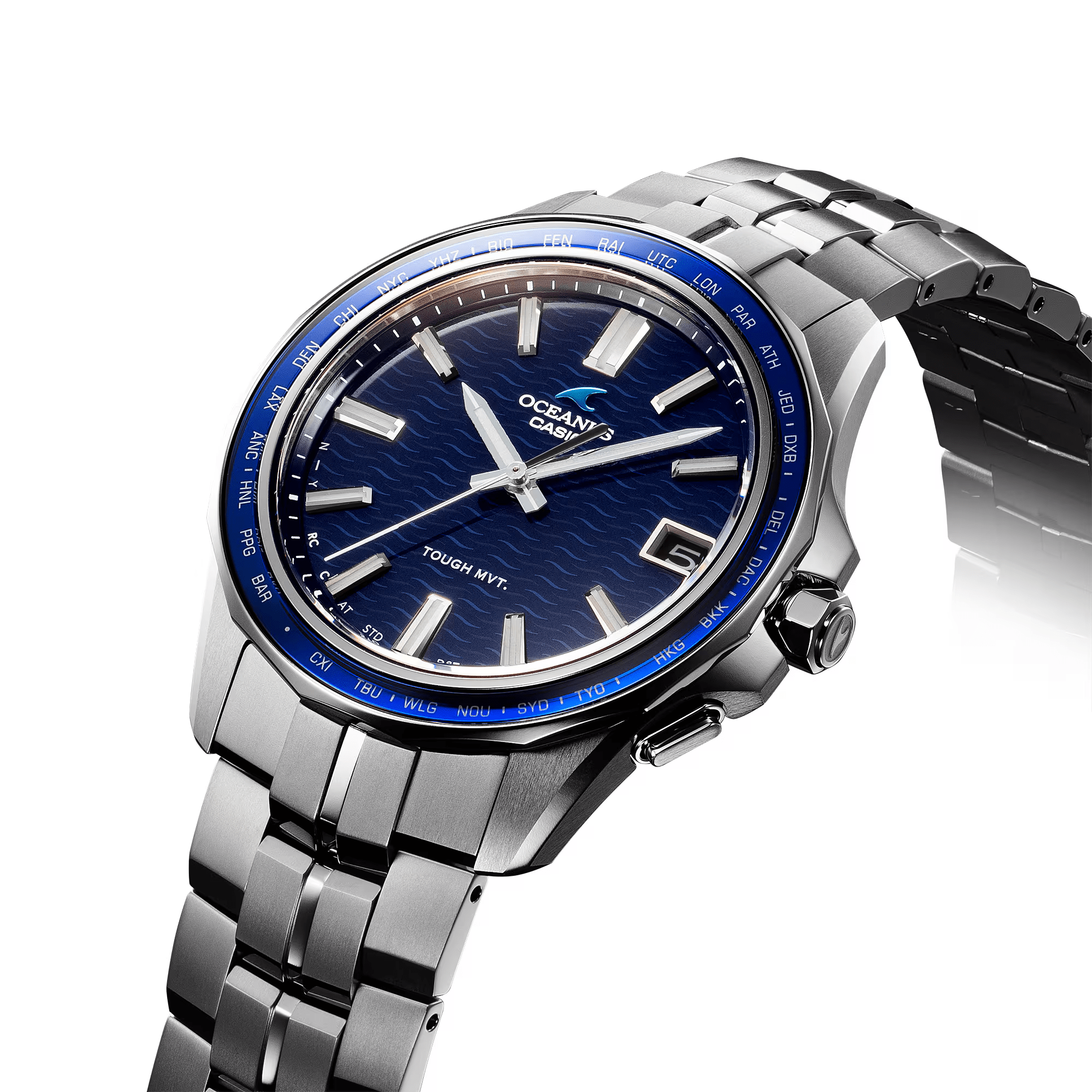 https://www.gracis-watch.com