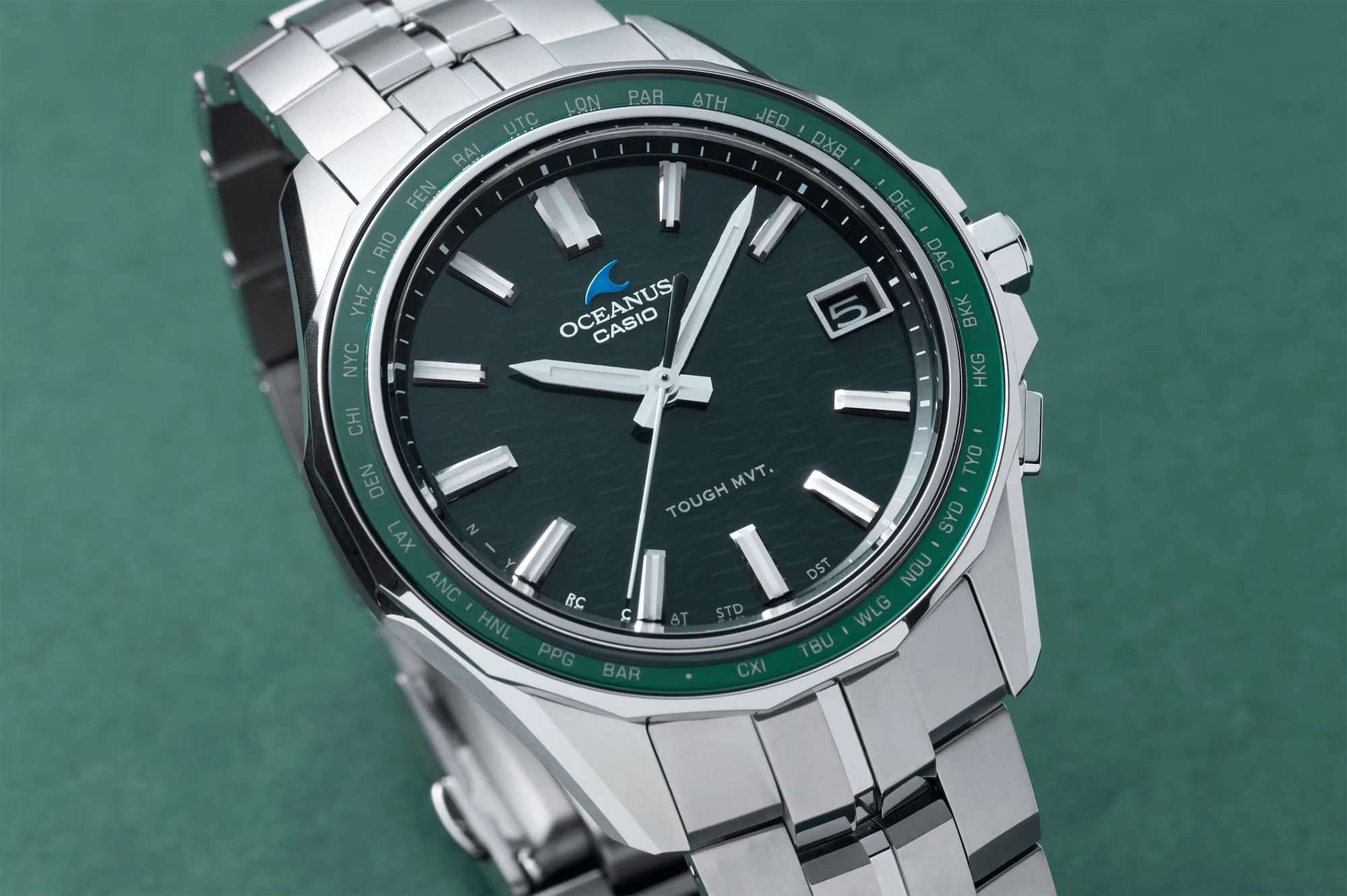 https://www.gracis-watch.com
