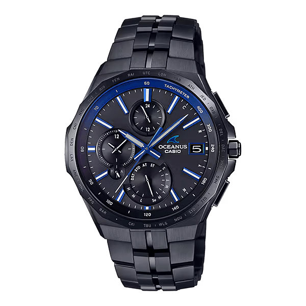 OCW-S5000B-1AJF