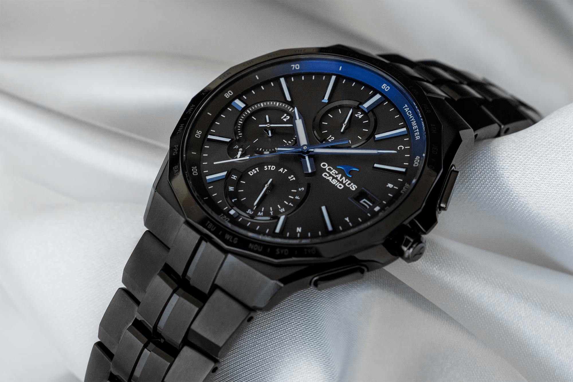 https://www.gracis-watch.com