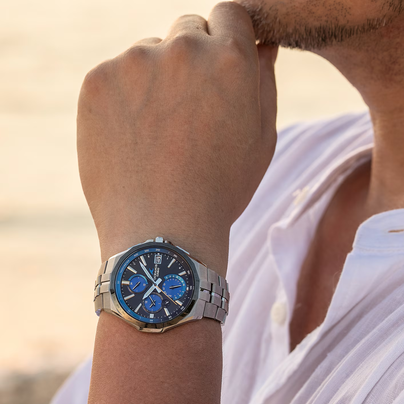 https://www.gracis-watch.com