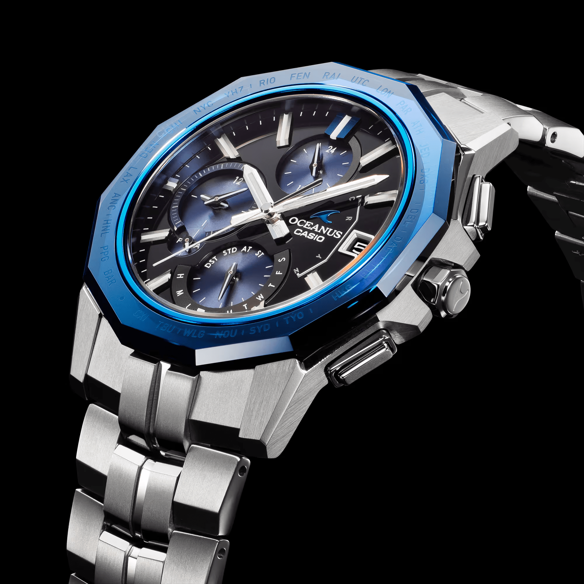 https://www.gracis-watch.com