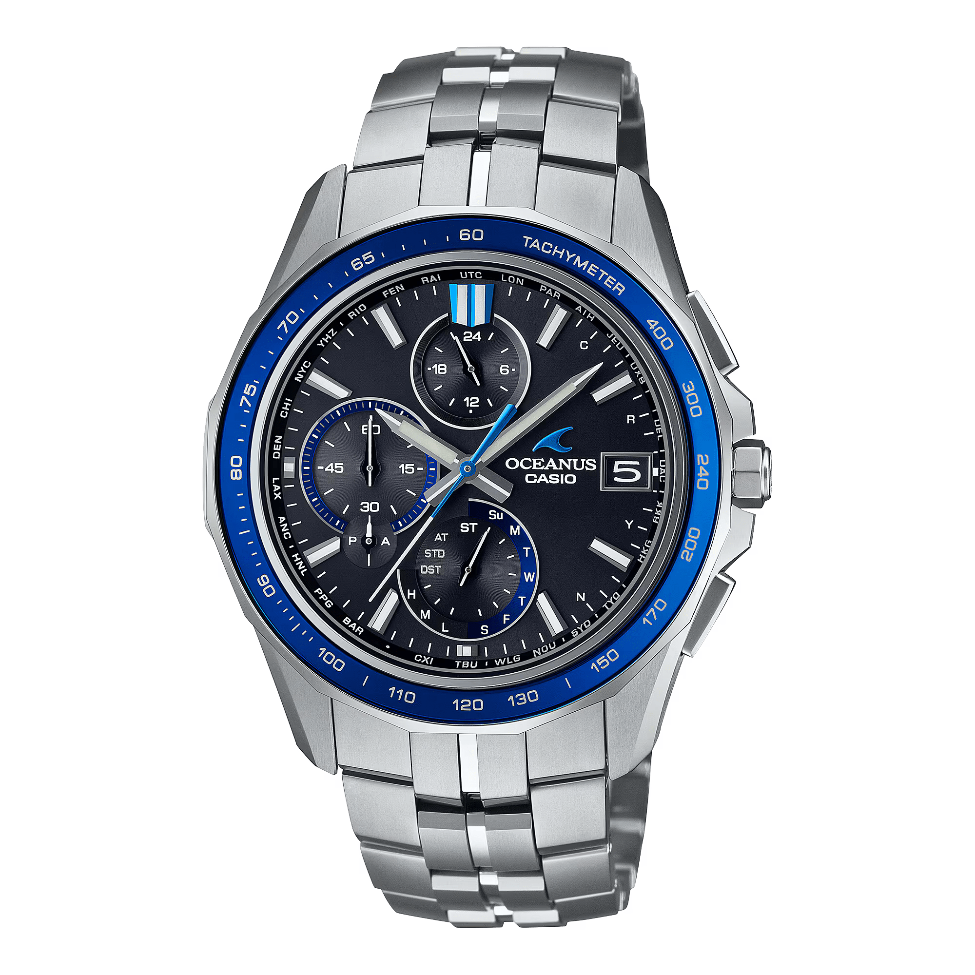 OCW-S7000-1AJF