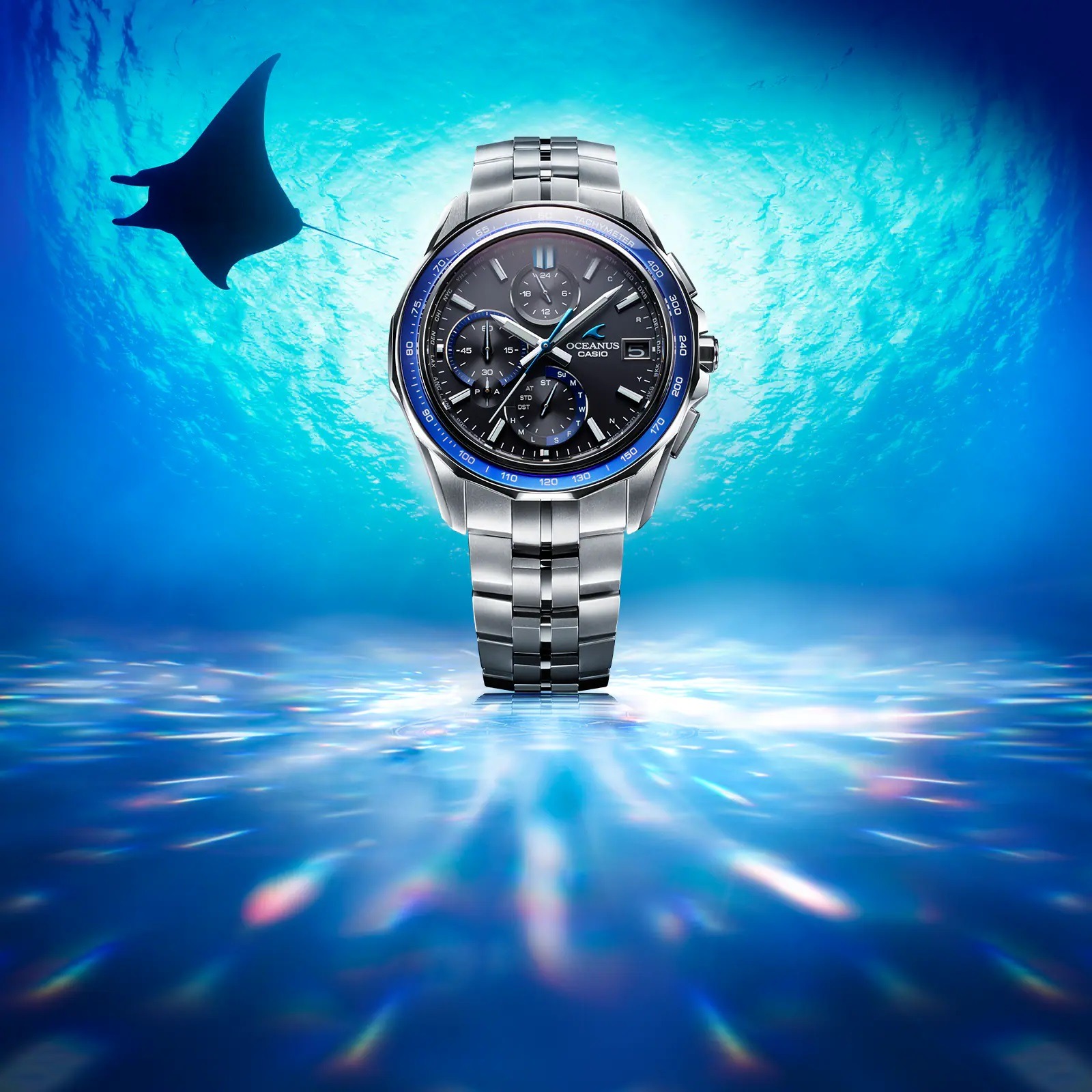 https://www.gracis-watch.com