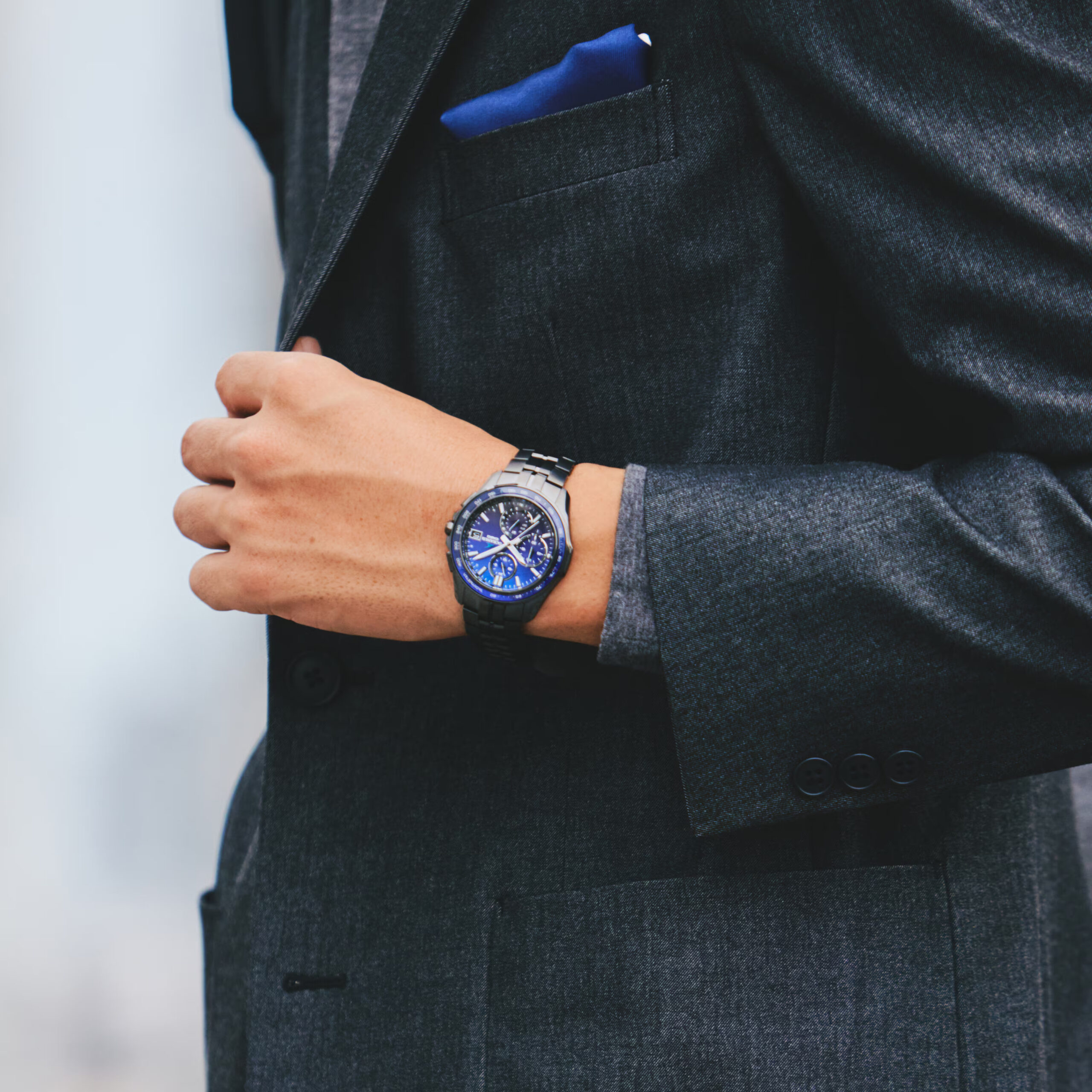 https://www.gracis-watch.com