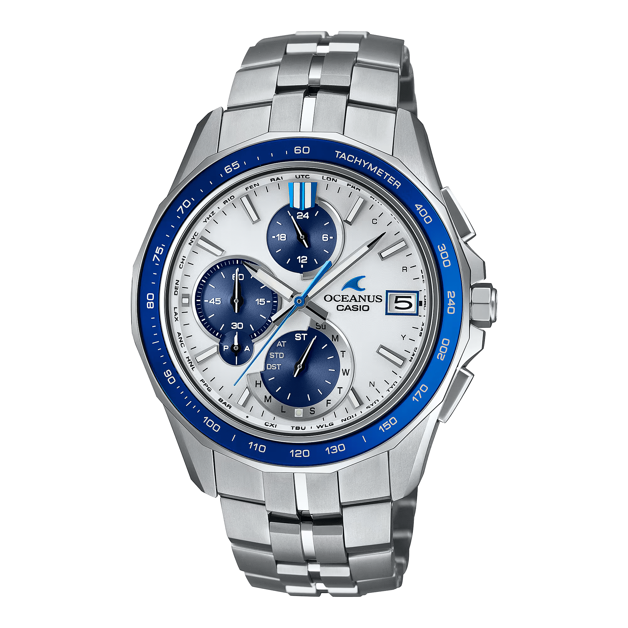 OCW-S7000D-7AJF