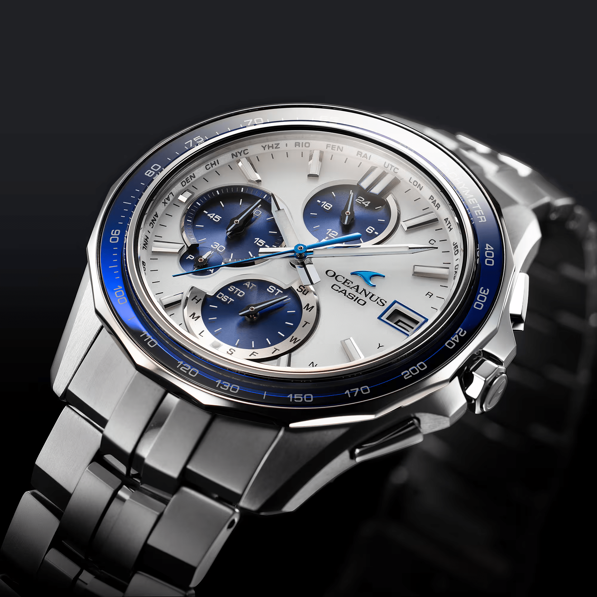 https://www.gracis-watch.com