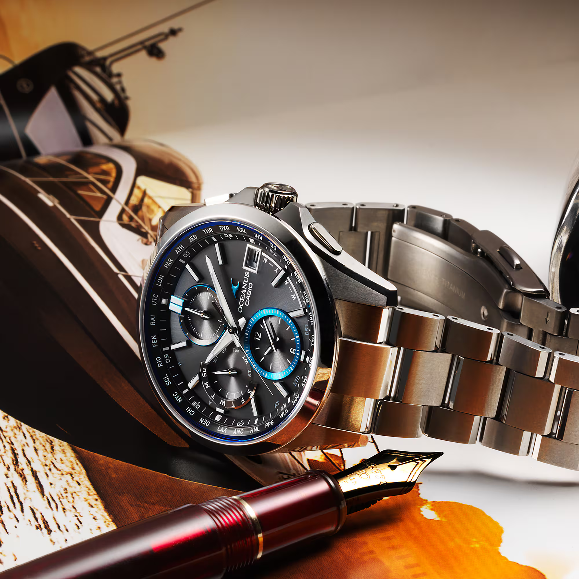 https://www.gracis-watch.com
