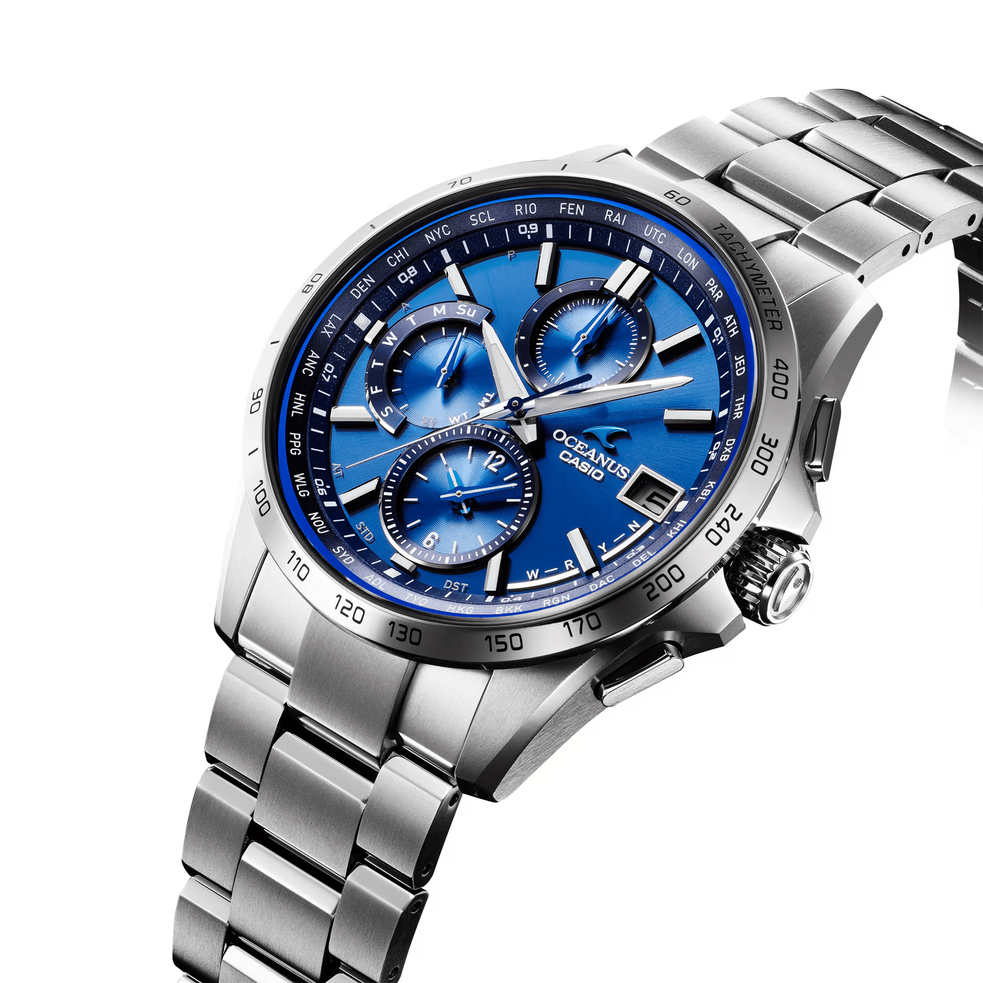 https://www.gracis-watch.com