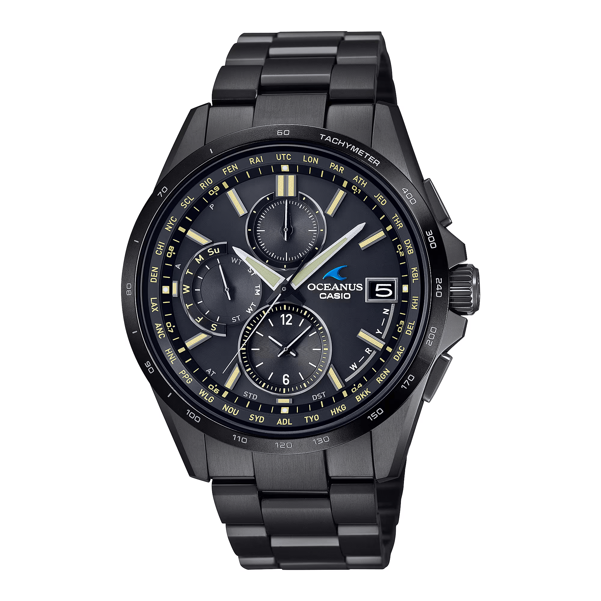 OCW-T2600JB-1AJF