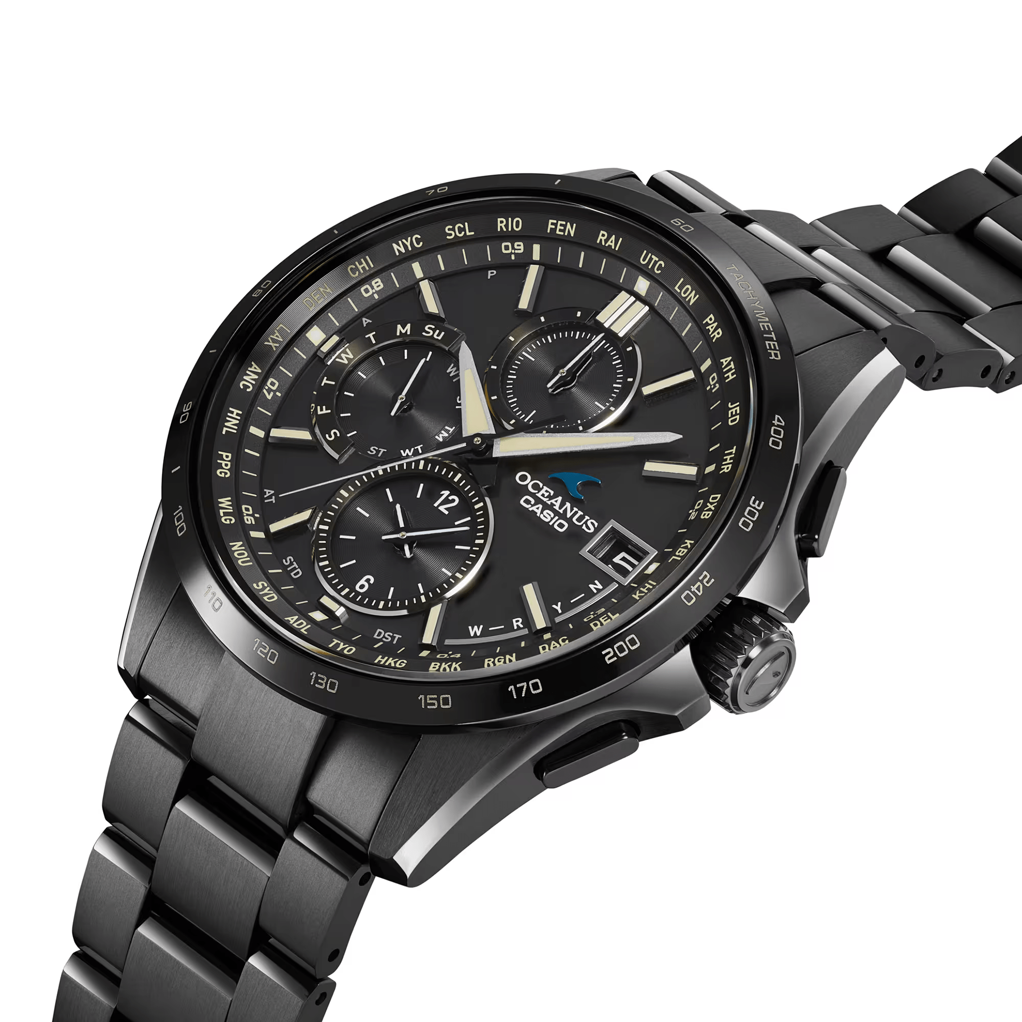 https://www.gracis-watch.com